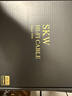 SKW 发烧级 数字光纤音频线 方口Optical 5.1多声道 功放/蓝光机/投影仪家庭影院连接线 OF4001A-2米 实拍图