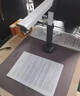 逊镭（NTEUMM）高拍仪A4文件发票扫描仪自动连续扫描 高速办公用 1200万像素视频展台教学实物投影仪SD-500 实拍图
