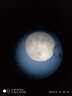 星特朗天文望远镜80DX专业观星高倍高清学生儿童新手入门升级行星电动 套餐13:广角目镜套装版 实拍图