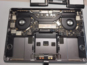 京歌宝适用苹果笔记本电池A1706 苹果电脑电池 A1819电池 MacBook Pro13.3英寸2016-2017年款MacBook电池 实拍图