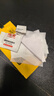 朗菱【2片】适用华为mate80/80pro镜头膜mate80Pro后置摄像镜头保护膜高清玻璃防刮耐磨无损拍照 实拍图