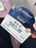 合生元（BIOSTIME）益生菌婴幼儿儿童 原味小蓝帽双歧杆菌增强免疫力调理肠胃 实拍图