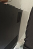 追风者（PHANTEKS）ENTHOO PRO II非侧透PK620全塔nas企业服务器AI工作站机箱(SSI-EEB/11xPCI/深度学习/5090) 实拍图