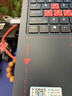 惠普（HP）HyperX暗影精灵PRO 16无畏契约玩家典藏版游戏本笔记本电脑R9-9955HX RTX5060 16G 1T QHD 240Hz 实拍图