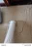 拜杰油烟机吸油纸厨房防油纸吸油棉过滤网隔油防护罩46cm*10m/卷 实拍图