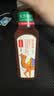 农夫山泉东方树叶黑乌龙茶500ml*15瓶无糖茶饮料0糖0脂0卡整箱装饮品 实拍图