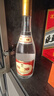 汾酒黄盖玻汾 清香型高度白酒 53度 475mL*12瓶 整箱装 实拍图