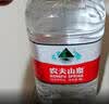 黄山牌黄山大曲 浓香型白酒 纯粮食酿造 徽派名酒 52度500ml 礼盒装 52度 500mL 2瓶 【含礼袋】 实拍图