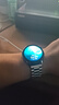 HUAWEIWATCH GT 6 雅丹黑【优雅男士双表带套装】46mm智能手表情绪健康全新骑行体验21天超长续航 实拍图