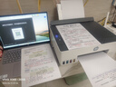 惠普（HP）215家用打印机 彩色喷墨无线照片作业打印 家庭学生连供大印量打印 实拍图