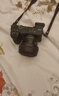 适马（SIGMA）56mm F1.4 DC DN｜Contemporary 半画幅大光圈定焦镜头 人像特写（适马56 f1.4索尼E卡口） 实拍图