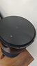 小米（MI）Xiaomi Sound Pro 小爱同学 音箱 智能音响 7单元旗舰声学｜40W震撼低音 高保真 家用 礼物 实拍图
