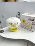 奥白汀（OHBT）儿童防晒霜3-6-12岁高倍防水汗紫外线宝宝幼婴喷雾乳户外男女50g 实拍图