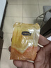 康维他（Comvita）蜂蜜果冻180g柚子味 含奇亚籽 即食解馋蒟蒻 办公室分享健康零食 实拍图