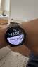 颂拓（SUUNTO）RACE 2户外训练旗舰腕表 越野铁三心率血氧运动智能手表 松烟棕 实拍图