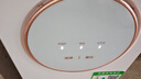 沁园家用净水器滤芯第3级VOC炭棒滤芯 KRL5018/UR-S5876i/5976/51048i C-H10-MK(Ⅱ)/C-O10-MK(Ⅱ)-v 实拍图