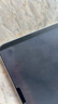 绿联适用iPad Air5/4磁吸类纸膜可拆卸10.9英寸平板Pro 2022/2021/2020/2018款11寸手写绘画保护膜 实拍图