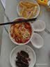 典匠铸铁煎锅平底锅24cm聚油煎锅加厚无涂层生铁锅家用烙饼早餐煎蛋锅 实拍图