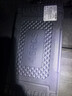 艾瑞泽汽修工具套装套筒扳手棘轮汽车维修组合修车工具箱小飞 46件套 实拍图