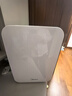 美的（Midea）小冰箱车载冰箱小型冷暖箱两用1-2人小户型14L【26年新款】 实拍图