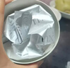 美心生活抹茶黄油酥饼72g 休闲零食曲奇饼干企业送礼团购 实拍图