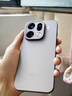 OPPO Find X9 Pro 16GB+512GB 绒砂钛 哈苏2亿超清长焦镜头 天玑9500旗舰芯 拍照 智能手机 国家补贴 实拍图