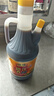 恒顺镇江香醋 新B香5度 800ml 糯米纯粮酿造炒菜蘸食调味 实拍图