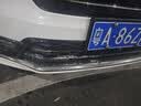 京东养车30分钟标准洗车单次 6座及以上SUV/MPV不满意重新洗 实拍图