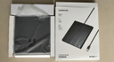 绿联USB外置移动光驱刻录机8倍速读刻一体 适用笔记本电脑外接DVD/CD光盘高速播放便携碟片读取器CM938 实拍图
