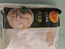 正大鸡全腿2斤 鸡腿鸡肉鸡腿肉生鲜早餐烤鸡大腿炸大鸡腿鸡肉 实拍图