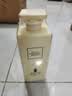 SEEDONVEURCOCO香氛洗发水沐浴露护发素控油去屑柔顺清洁保湿 800ml 3件套 实拍图