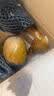 佳沛（zespri）新西兰 阳光金奇异果12粒特大果单果124-146g 猕猴桃水果礼盒 实拍图