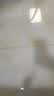 NEW BALANCE秋季男女同款复古灰色耐磨轻便运动休闲鞋574系列ML574LGI 45 实拍图