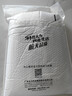 太力防螨真空压缩收纳袋衣物打包整理孕母婴被子羽绒4特大立体免抽气 实拍图