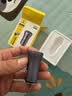 倍思 车载充电器超级快充 双口60W汽车点烟器一拖二充电头转换器适配苹果17/16华为小米 实拍图