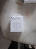 Apple/苹果 40W type-c快充充电器 苹果usb-c原装充电头 旗舰店新款苹果iPhone 17 Pro Max充电器 实拍图