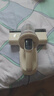 莱克吉米【新品】除螨仪床吸力吸尘神器S4Ultra家用床上高温杀菌小型手持去螨虫吸毛一体机【价保618】 实拍图