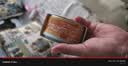 蒙贝 羊乳起司狗罐头 狗狗零食  羊奶酪猫咪狗狗生日蛋糕湿粮包 175g 实拍图