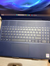 外星人（Alienware）游戏本国家补贴 星舰16X 16英寸高性能笔记本电脑 酷睿Ultra 9 5060显卡32G 1T 2.5K 240Hz 1963QB 实拍图