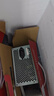 航嘉（Huntkey）JUMPER300S 额定300W 电脑电源（单管正激/宽幅电压/背部走线/高性价比） 实拍图