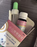 【2盒装】宝尼 小儿咳嗽糖浆 15ml/盒 实拍图