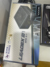 SUPER FLOWER振华 ATX3.1电源 额定1000W LEADEX III1000W 电脑电源 金牌全模/十年保固/支持 5090/9070显卡 实拍图