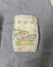 帮宝适夏季超薄超吸新清新帮纸尿裤S60透气新生儿婴儿尿不湿尿布 实拍图