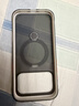 图拉斯支点壳Q3Air【夏日限定丨专业4米防摔气囊】 适用苹果17promax手机壳iphone16pro磁吸支架透明磨砂 【黑域疾行】极夜黑丨4米防摔 iPhone17ProMax 实拍图