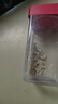 丹帝（DAN.D.PAK）【山姆同厂】原味腰果仁罐装 1000g 进口坚果休闲零食品 节日礼物 实拍图