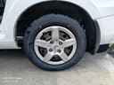 玲珑轮胎轻卡轮胎175/70R14LT 95/93S LMA16 适配捷达/桑塔纳 实拍图