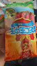 双汇王中王火腿肠 300g*3袋 休闲零食 即食香肠早餐 烧烤露营 出游 实拍图