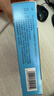 有时力转移因子胶囊 6mg:200μg*36粒/盒*8盒 实拍图