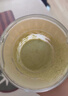 九阳（Joyoung）【生日礼物】榨汁杯 果蔬榨汁机搅拌杯 婴儿辅食机电动多功能10叶刀秒碎冰果汁杯LJ645【价保618】 实拍图