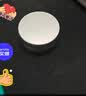 京东京造长颈鹿Lite2遥控器 实拍图